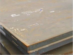 ASTM-1045美标碳钢板价格
